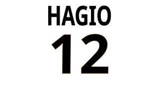 2023年9月24日 巨人 萩尾匡也 左中間スタンドへイースタン第6号ホームラン(東京ドーム初ホームラン)