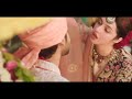 Whatsapp Status | Yaad Piya Ki Aane Lagi | New Version | Love-Romantic Video