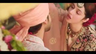 Whatsapp Status | Yaad Piya Ki Aane Lagi | New Version | Love-Romantic Video