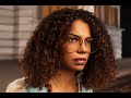 Boston Bun - Whenever You're Ready (Official Video)