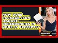 How Does Package.json Manage Dependencies In Node.js Projects? - JavaScript Toolkit