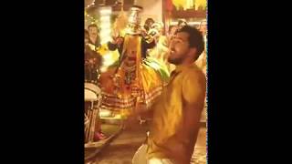 Kerala Song | Natpe Thunai | Status Video