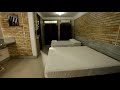 economy flat hotel econômico com conceito low cost