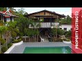 House Tour  San Agustin Babak Samal