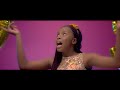 Ise-oluwa - Iseoluwa (Official Video)