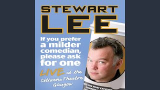 Top Gear (Live at the Citizens Theatre, Glasgow, 2010)