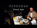 Disco, Funk, Boogie #Keedoman All Vinyl dj Set - @SuperSantos 11/09/2021