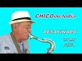 CHICOmelodia (10) 