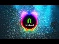 Twenty One Pilots - Ride (Jaydon Lewis Remix)
