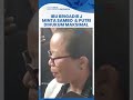 Ibu Brigadir J Minta Putri Candrawathi Dihukum Maksimal: Biang Kerok Pembunuhan Anak Saya!