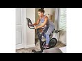 echelon ex 4s exercise bike review is it really worth it expert insights unveiled