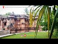 ಚಂದ್ರಮೌಳೇಶ್ವರ ದೇವಸ್ಥಾನ ಉಣಕಲ್ chandramouleshwar temple unkal hubli unkal old temple tourist place