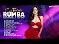 NHẠC TRẺ RUMBA HOT TIKTOK 2024 ➤ LK Rumba Chọn Lọc Không Quảng Cáo ➤ Album Rumba 8x9x Hay Nhất