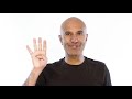 Download Robin Sharma: How to achieve greatness, mastery and enduring fulfillment To Mp4 3Gp Full HD Video 2