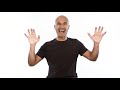 Download Robin Sharma: How to achieve greatness, mastery and enduring fulfillment To Mp4 3Gp Full HD Video 3