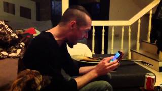 Candy Crush Addiction