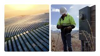 Mouser Electronics Explores Sustainable Smart Grid Innovation in Latest Content Series