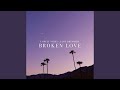 Broken Love