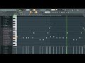 making beat sampling 2kbaby from instagram reel for plaqueboy max