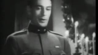 1932 A Farewell to Arms ERNEST HEMINGWAY Helen Hayes \u0026 Gary Cooper | FULL MOVIE