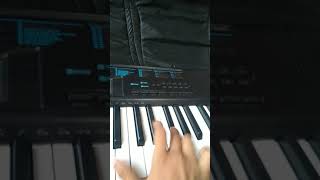 Enjoy Enjami Keyboard