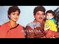 ನಟ ಅಂಬರೀಷ್ ಅಪರೂಪದ ಫೋಟೋಗಳು actor ambarish rare photos ambareesh