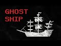 The Vanishing Ship - The Mary Celeste