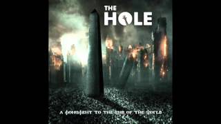 The Hole - 10   Harsh Times