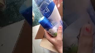 Tata 1mg product Unboxing