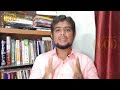 யூதர்களின் வரலாறு history of jewish in the name of god part 1 h.md.arif ing