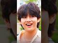 Hey Minnale - BTS v Tamil song edit💗 (amaran) movie song  #kimtaehwan #kimtae #kimtaehung