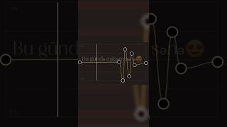 Orxan Lokbatanlı Tek Adamsan❤️‍🔥 ..Edit Video.. #keşfet #shorts