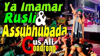 Playtube Pk Ultimate Video Sharing Website