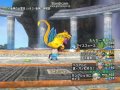 【ドラクエ10】ベリアル　ソロ＋サポ仲間で討伐（レベル80）