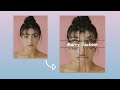 On Hover Split Animation Effect Using Pure CSS | HTML&CSS | Transition effect | CodeEra