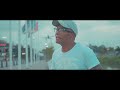 rosoh atiku raoel official video @mantjekarso