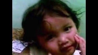 Funny Kids Fails 2016, A Fail Compilation (Lucu...gemesiiin....)