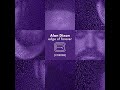 Alan Dixon - Edge of Forever (Prins Thomas Diskomiks feat. Bugge Wesseltoft)