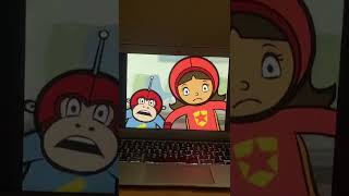 Word girl vs lady redundant woman