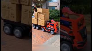 😍 Gadgets For Every Home/ Versatile Utensils, Smart Appliances, hacks (Inventions & Ideas) 😍 #shorts