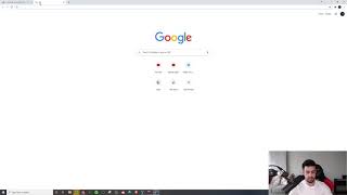 Exploitation and Buffer Overflows with Narnia - Level 2 - Recommended Video