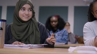 Why Study the Humanities at BSU?