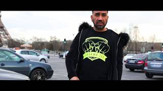 Broukma Zer - Frotte les doigts (Clip Officiel)