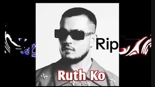 Rip ដល់បងប្រុស RapperRuthko ខូចរ៉ូកគោ Rapper cambodia ត្រូវបានរថយន្តត្រូវបានគ្រោះថ្នាក់ចរាចរណ៍ស្លាប់