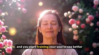 “Cultivating Gratitude Through Daily Rituals: Unlocking Joy and Purpose”