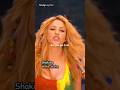 Shakira - Waka Waka (This Time For Africa) #shakira #wakawaka #africa #soccer #song #lyrics #2010