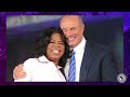 dr. phil says reparations will be a disaster if given to black americans