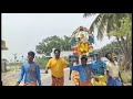 polipakkam throwbathiamman avasam