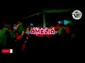 💋amelia_lagu_party_remix_ minggus rity 2023