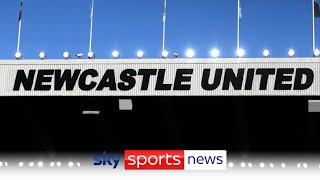 Newcastle United Takeover: All parties hopeful an announcement can be reached today